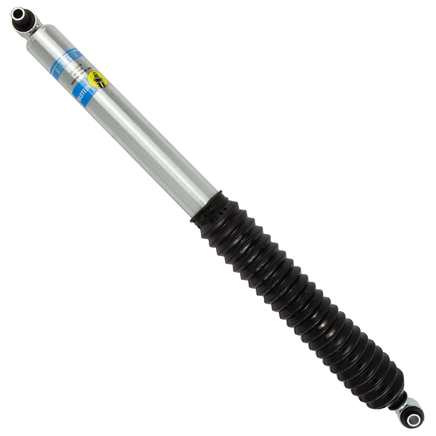 Bilstein 53-291431 B8 5100 Lift Kit - Suspension Lift Kit
